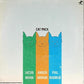 CATPACK - Vinyl LP