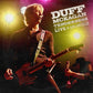 Tenderness: Live In Los Angeles - Vinyl LP