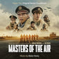Master of the Air (Original Soundtrack) - Vinyl LP