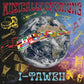 Musically Speaking - Vinyl LP