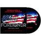 Renegades & Juke Box Heroes - Deluxe Edition Vinyl LP