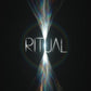 Ritual - Vinyl LP