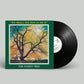 We Shall See Him As He Is - Vinyl LP