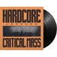 Hardcore Legends - Vinyl LP