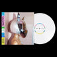 Rx - Vinyl LP
