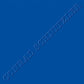 Blau (50th Anniversary Edition) - Anniversary Edition Vinyl LP