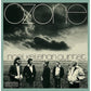 Ozone - Vinyl LP