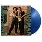 Family Style - Limited 180-Gram Translucent Blue Colored Vinyl - Limited Edition Vinyl LP 180 Gram (Blue)