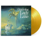 Lady Lake - Limited 180-Gram Translucent Yellow Colored Vinyl - Limited Edition Vinyl LP
