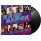 Eurodance Collected / Various - 180-Gram Black Vinyl - Vinyl LP 180 Gram (Black)