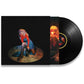 Million Dollar Baby - Vinyl LP