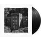 …Is Committed - Vinyl LP (Black)