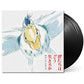 The Boy and the Heron (Original Soundtrack) - Vinyl LP