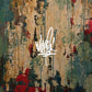Post Traumatic - Deluxe Edition Vinyl LP