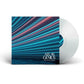 End Of The Tunnel - Vinyl LP (White)