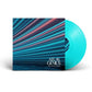 End Of The Tunnel - Vinyl LP (Aqua)