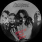 Should've Known Better - Picture Disc - Vinyl LP