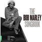 The Bob Marley Songbook - Vinyl LP