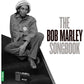 The Bob Marley Songbook - Vinyl LP