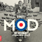 Strictly Mod (Various Artists) - Vinyl LP