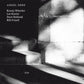 Angel Song (ECM Luminessence Series) - Vinyl LP