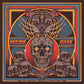 Interstellar Cosmic Blues And The Riffalicious Stoner Dudes - Vinyl LP