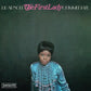 First Lady Of Immediate - Vinyl LP