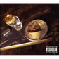 Fix - Vinyl LP