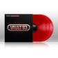 Now Yearbook The Vault: 1983 / Various - Red Colored Vinyl - Vinyl LP (Red)