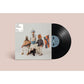 Ejercito De Salvacion - Vinyl LP