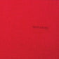 Redd Kross - Vinyl LP