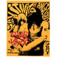 Tonics & Twisted Chasers - Vinyl LP
