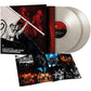 Worlds Collide Tour Live in Amsterdam - Limited Edition Vinyl LP