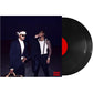 We Don't Trust You - Vinyl LP