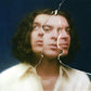 Hybride - Vinyl LP