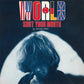 World Shut Your Mouth - 180gm Vinyl - Vinyl LP