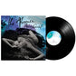 The Absence - Vinyl LP 180 Gram