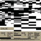 Slomo A/V - Vinyl LP