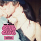 Club Cute - Vinyl LP (Pink)