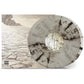 Resolution - Marble Colored Vinyl - Vinyl LP