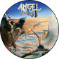 Into The Dark Past - Vinyl LP
