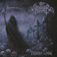 Exorcized To None - Vinyl LP