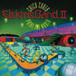 Paint The World - Deluxe Edition Vinyl LP