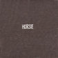 Horsie - Vinyl LP