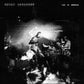 Live In America - Limited Edition Vinyl LP