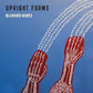 Blurred Wires - Vinyl LP