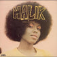 Malik - Vinyl LP