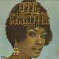 Soul Makossa - Vinyl LP