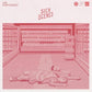 Sick Scenes - Vinyl LP (Pink)