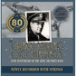 80Th Anniversary Of The Army Air Force Band - Vinyl LP